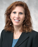 our attorneys electronic discovery law